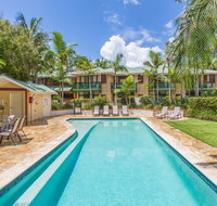 The Crest Byron Bay - South Australia Travel