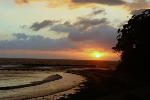 Breakers Apartments - South Australia Travel 16