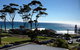 Breakers Apartments - thumb 3