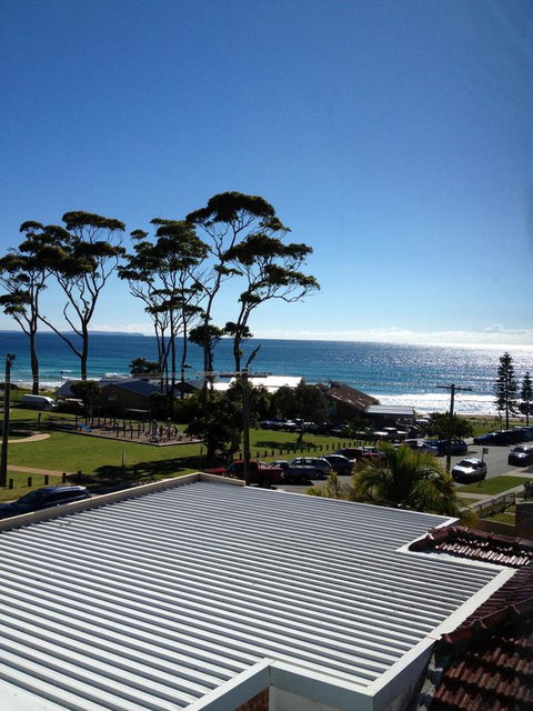 Breakers Apartments - South Australia Travel 3