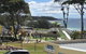 Breakers Apartments - thumb 7
