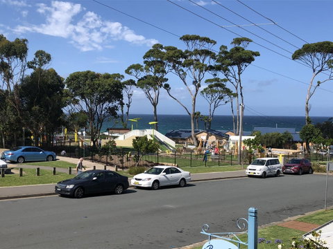Breakers Apartments - South Australia Travel 5