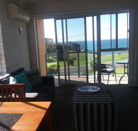 Narooma Golfers Lodge - South Australia Travel