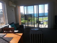 Book Narooma Accommodation Vacations South Australia Travel South Australia Travel