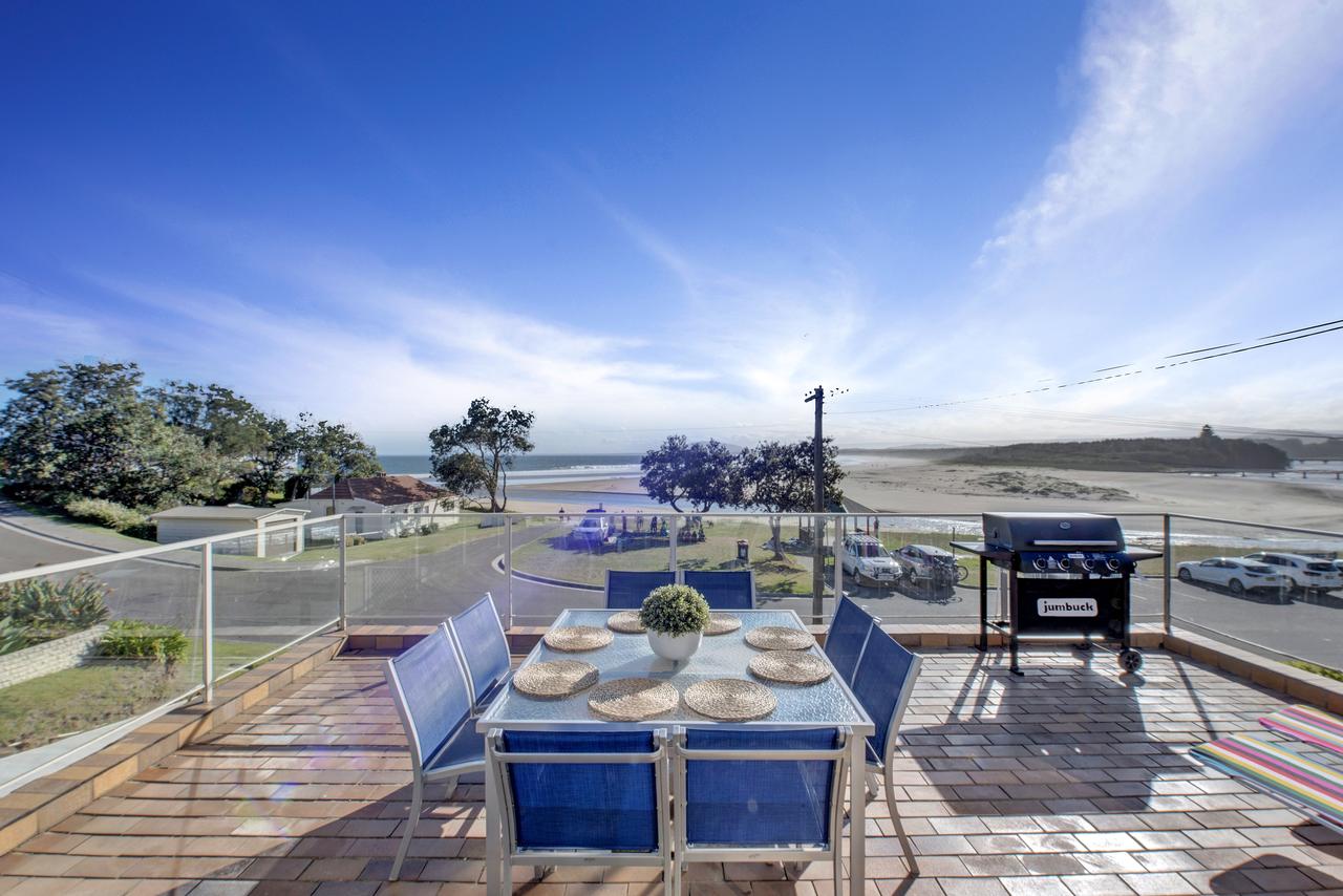 Broughton Village NSW South Australia Travel