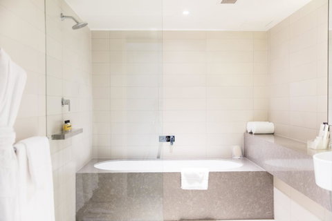 Hyatt Regency Sydney - South Australia Travel 11