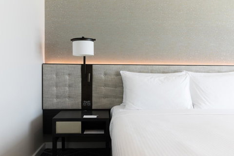 Hyatt Regency Sydney - South Australia Travel 4
