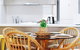 Modern & Cosy 2-Bedroom Apartment Hornsby - thumb 7