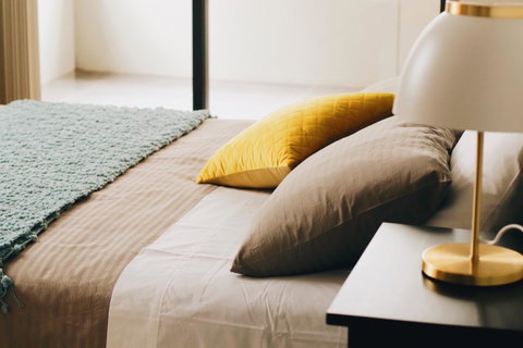 Modern & Cosy 2-Bedroom Apartment Hornsby - South Australia Travel 4
