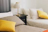 Book Hornsby Accommodation Vacations South Australia Travel South Australia Travel