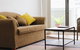 Modern & Cosy 2-Bedroom Apartment Hornsby - thumb 2