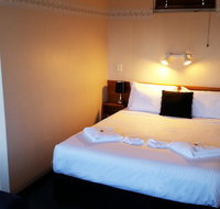 Echo Point Motor Inn - South Australia Travel