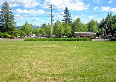 Echo Point Discovery Motel - South Australia Travel 31