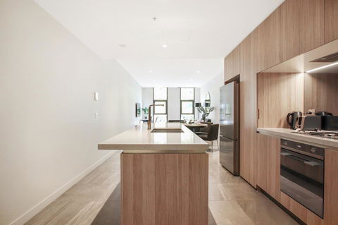 DD Apartments On Day - South Australia Travel 13