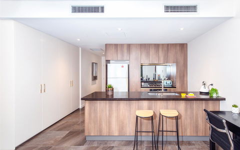 DD Apartments On Day - South Australia Travel 10