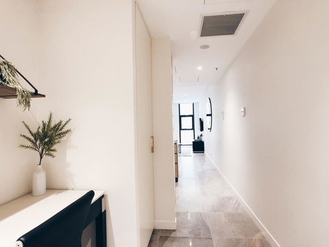 DD Apartments On Day - South Australia Travel 36