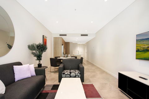 DD Apartments On Day - South Australia Travel 7