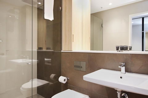 DD Apartments On Day - South Australia Travel 3