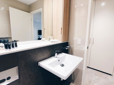 DD Apartments On Day - South Australia Travel 38
