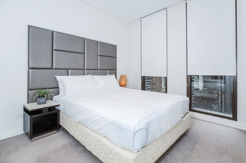 DD Apartments On Day - South Australia Travel 20