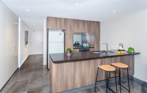 DD Apartments On Day - South Australia Travel 19