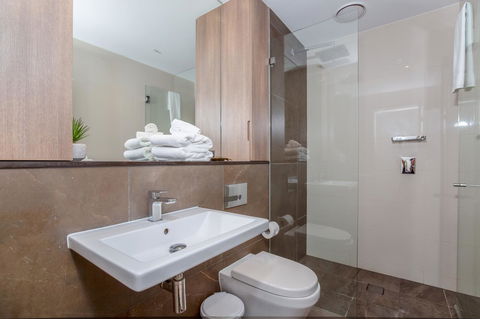 DD Apartments On Day - South Australia Travel 17
