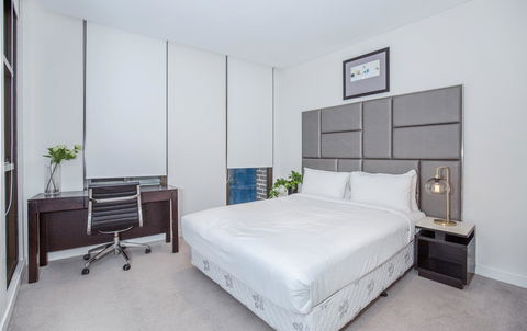 DD Apartments On Day - South Australia Travel 21