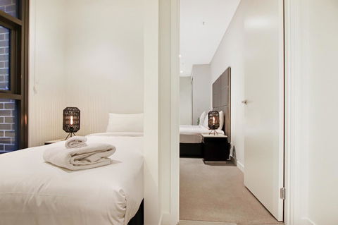 DD Apartments On Day - South Australia Travel 6