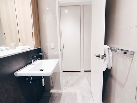 DD Apartments On Day - South Australia Travel 33