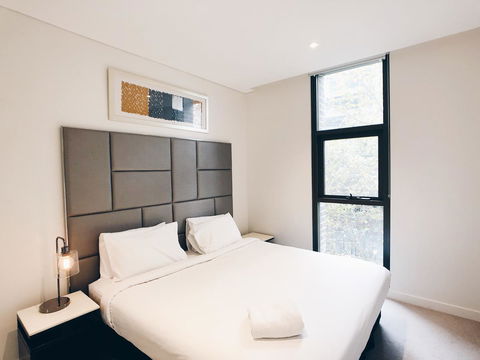 DD Apartments On Day - South Australia Travel 42
