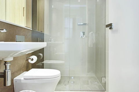 DD Apartments On Day - South Australia Travel 4