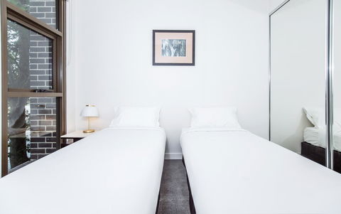 DD Apartments On Day - South Australia Travel 16