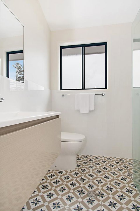 Gosamara Apartments - South Australia Travel 11