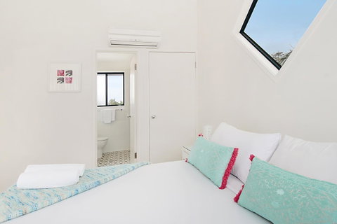 Gosamara Apartments - South Australia Travel 10