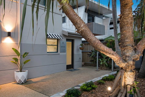 Gosamara Apartments - South Australia Travel 8