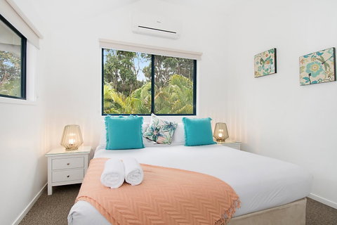 Gosamara Apartments - South Australia Travel 9