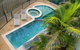 Gosamara Apartments - thumb 24