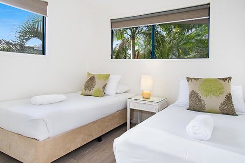 Gosamara Apartments - South Australia Travel 38