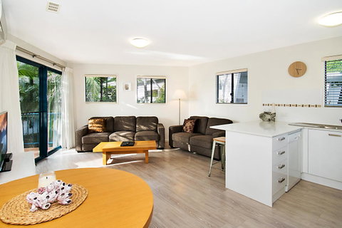 Gosamara Apartments - South Australia Travel 42