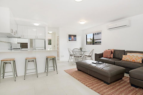 Gosamara Apartments - South Australia Travel 13