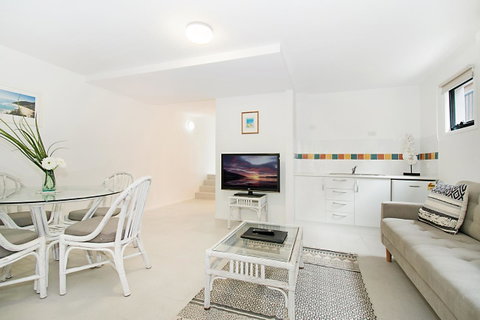 Gosamara Apartments - South Australia Travel 19