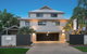 Gosamara Apartments - thumb 6