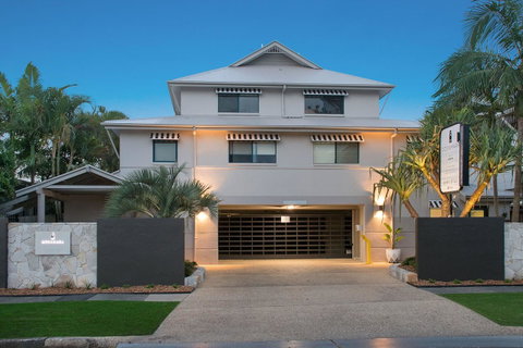 Gosamara Apartments - South Australia Travel 6