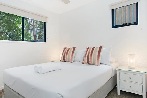 Gosamara Apartments - South Australia Travel 16