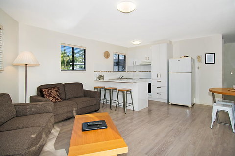 Gosamara Apartments - South Australia Travel 41