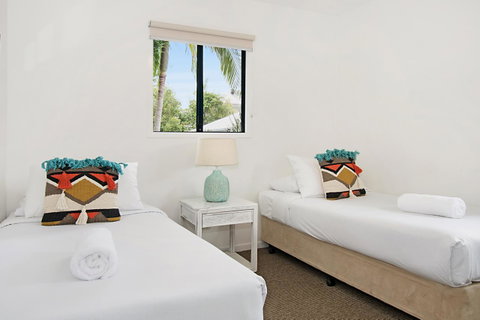 Gosamara Apartments - South Australia Travel 18