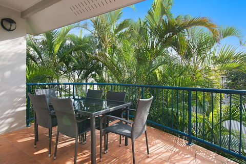 Gosamara Apartments - South Australia Travel 40