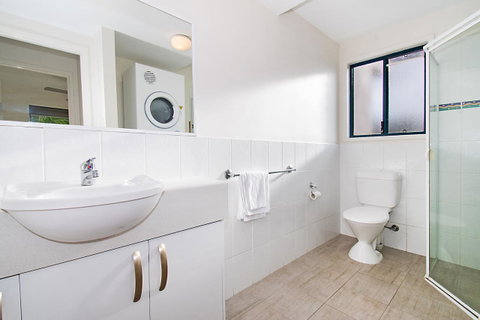 Gosamara Apartments - South Australia Travel 37