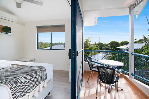 Gosamara Apartments - South Australia Travel 22