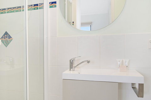 Gosamara Apartments - South Australia Travel 15
